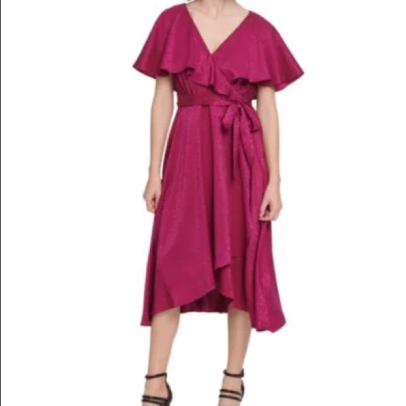 Dkny Dresses & Skirts - DKNY Dress